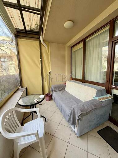 For sale - Apartment in Sveti Vlas,  Burgas