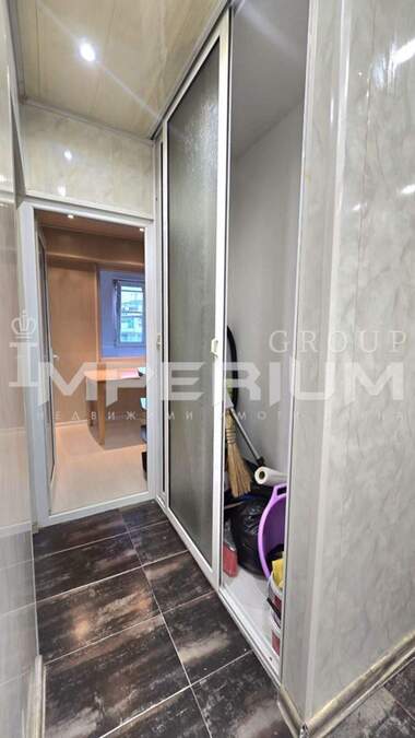 For sale - Apartment in Cveten kvartal,  Varna