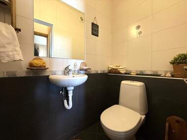Satış - Apartman olarak Sveti Vlas,  Burgas
