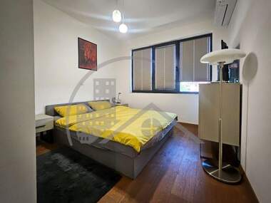 Verkauf - Wohnung in Ptschelina,  Warna
