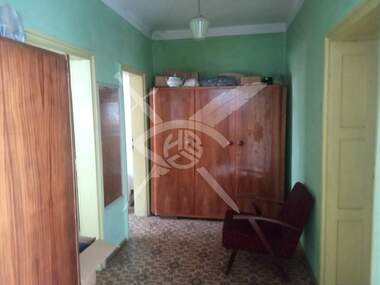 Продажба - Къща в Айтос,  Бургас
