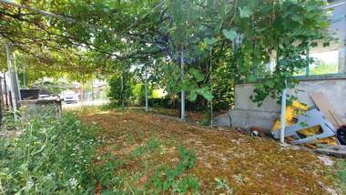 Vânzare - Casă în Promișlena zona-Iug,  Haskovo