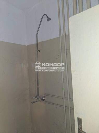 Продажба - Апартамент в Кючук Париж,  Пловдив