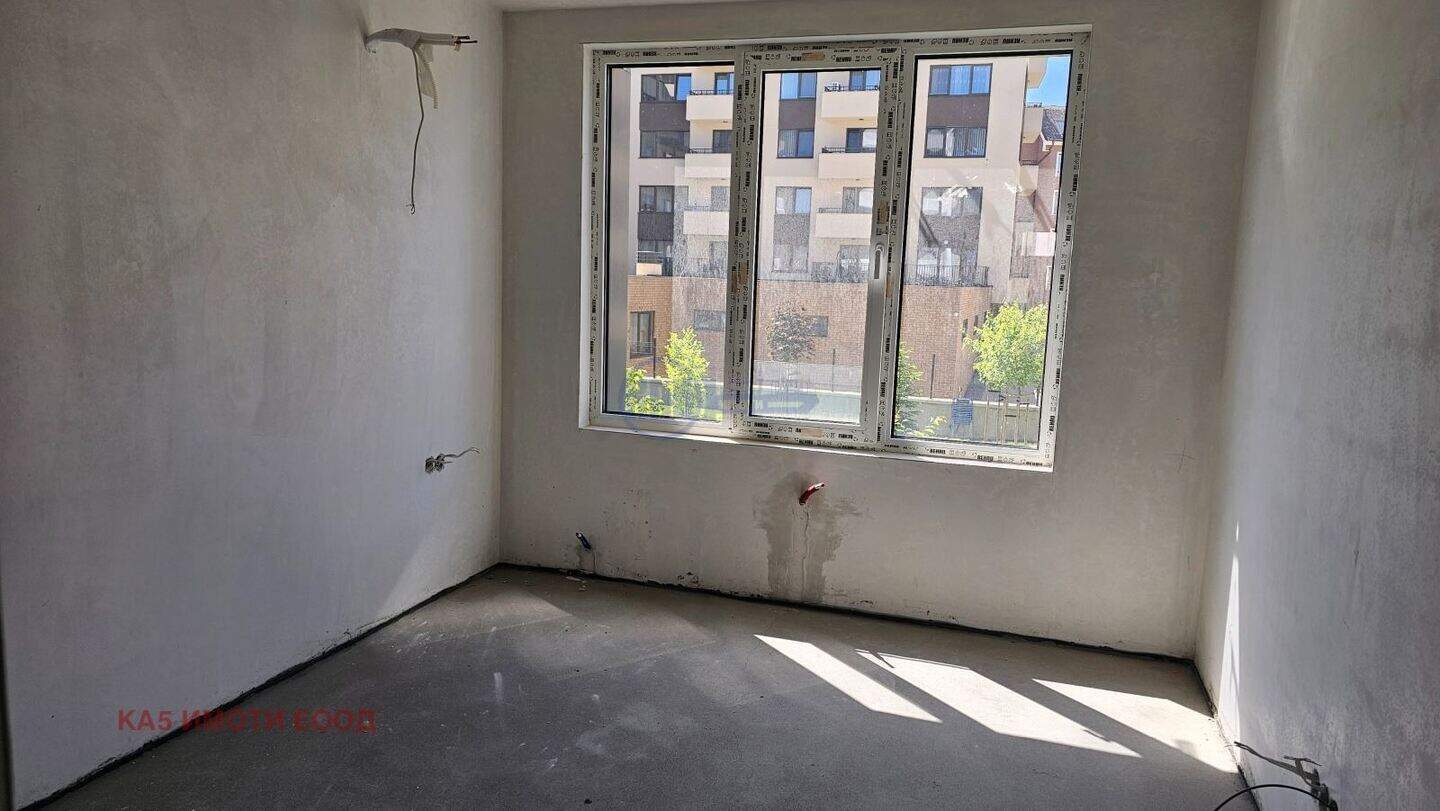 1 bedroom Apartment in Malinova Dolina, Sofia – photo 6