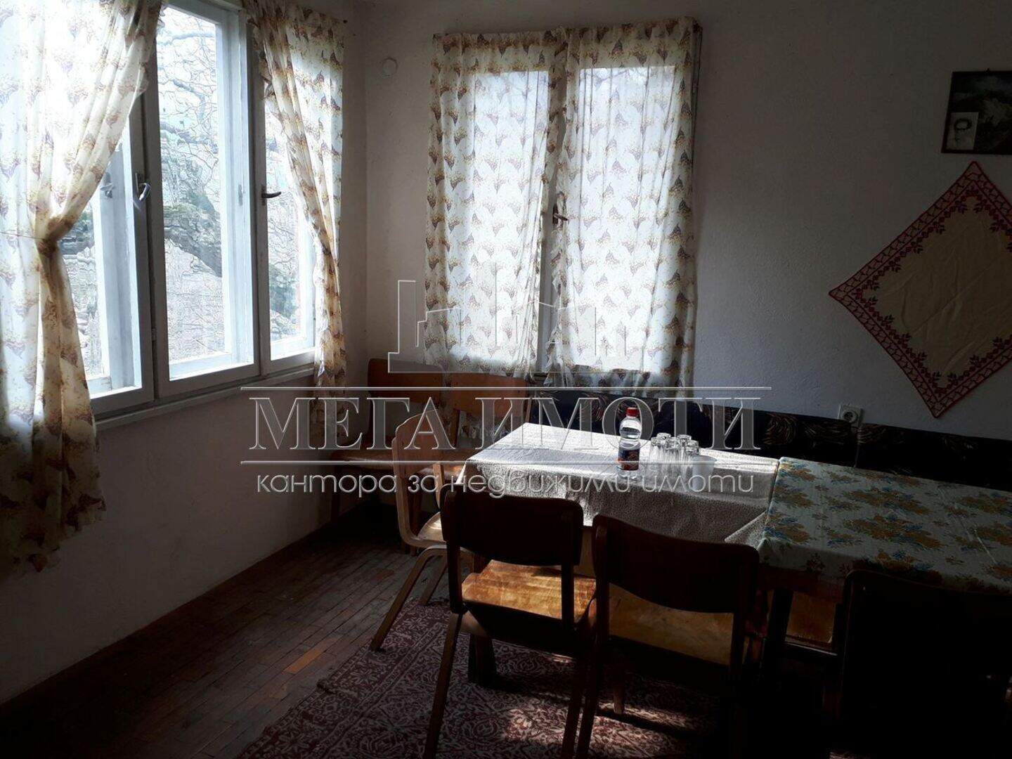 Casă în Țentăr, Sliven – fotografia 3