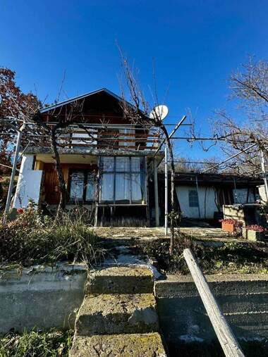 For sale - House in Belish,  Lovech
