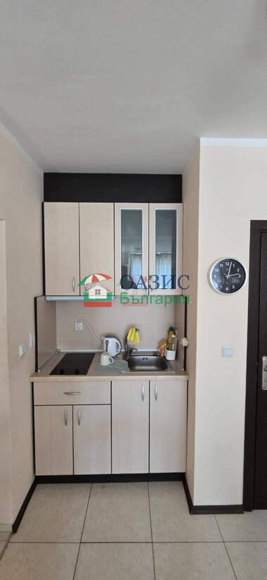 Verkauf - Wohnung in Koschariza,  Burgas