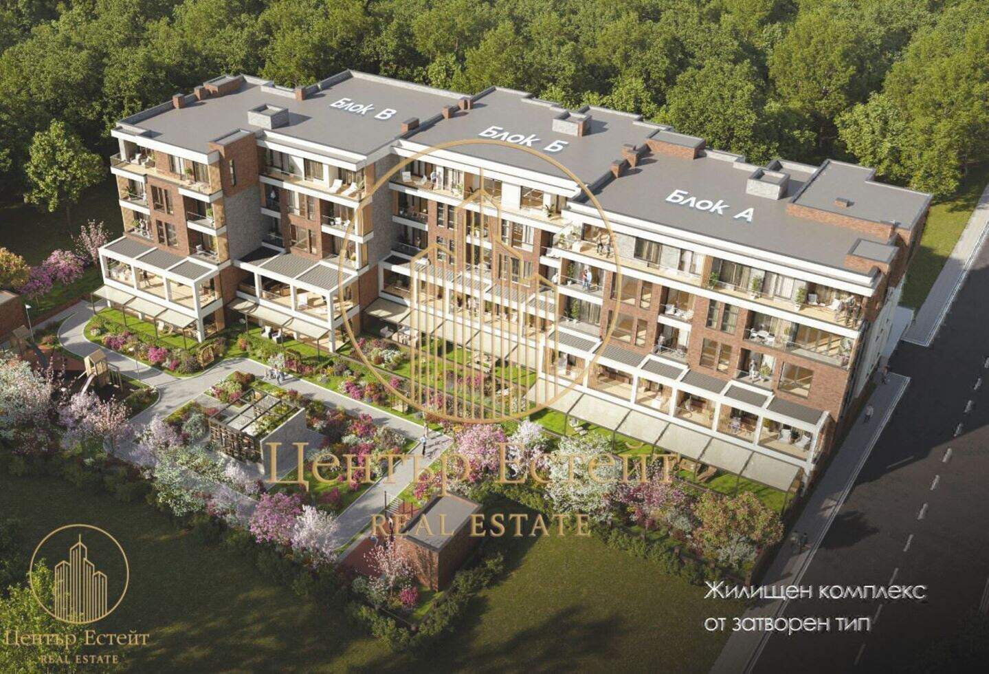 1 bedroom Apartment in Mara Dencheva, Pleven – photo 2