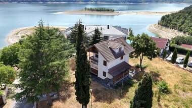 For sale - House in Glavatarci,  Kardjali
