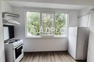 Kira - Apartman olarak Vladislavovo,  Varna