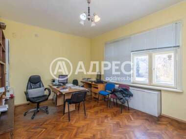 Satış - Apartman olarak Center,  Varna