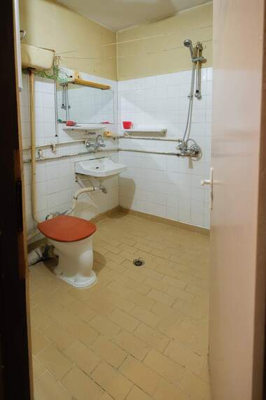 Vânzare - Apartament în Dăbnika,  Vrața