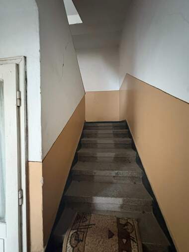 Verkauf - Etage von Haus in Weliki Preslaw,  Schumen
