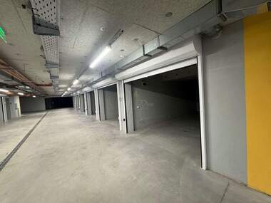 Vânzare - Apartament în Boiana,  Sofia
