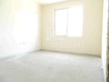 Satış - Apartman olarak Center,  Plovdiv