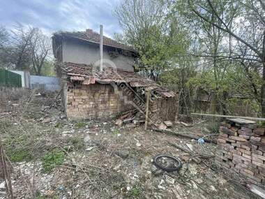For sale - House in Karaisen,  Veliko Tyrnovo