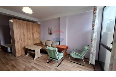 Verkauf - Wohnung in Winiza,  Warna