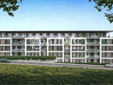 Vânzare - Apartament în Malinova Dolina,  Sofia