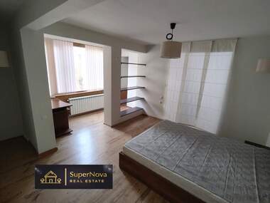 Satış - Apartman olarak Centar,  Haskovo