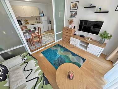 Satış - Apartman olarak Sunny Beach,  Burgas