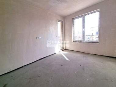 Satış - Apartman olarak Karşiaka,  Plovdiv