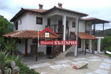 Vânzare - Casă în Bogdan,  Plovdiv