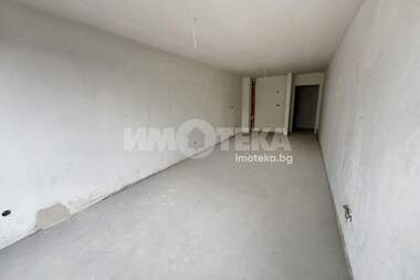 Satış - Apartman olarak Malinova Dolina,  Sofia