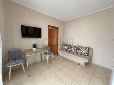 Vânzare - Apartament în Sunny Beach,  Burgas