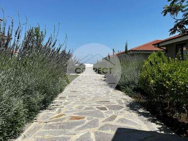 Satış - Ev olarak Aheloy,  Burgas