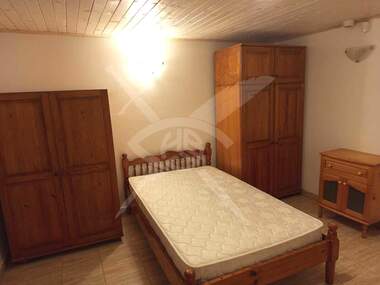 For rent - Apartment in Okrajna bolnica - Generali,  Varna