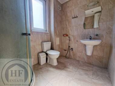 For sale - Apartment in Biala,  Varna