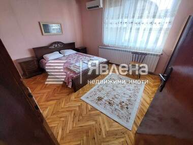For rent - House in Pomorie,  Burgas