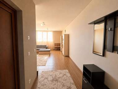 Verkauf - Wohnung in Owtscha Kupel,  Sovia