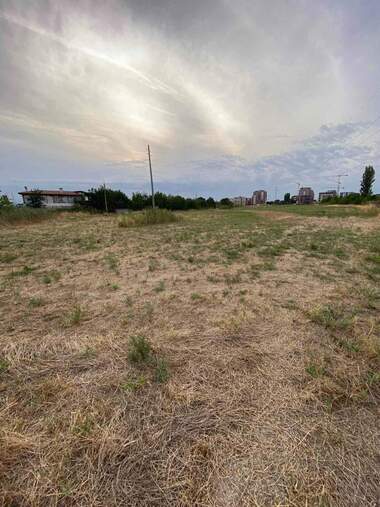 Vânzare - Teren agricol în Proslav,  Plovdiv