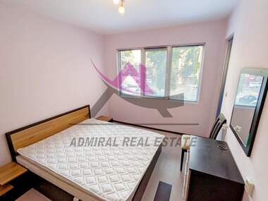 For rent - Apartment in Center,  Varna