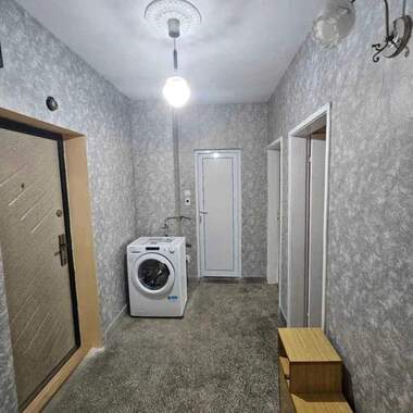 Kira - Apartman olarak Center,  Ruse