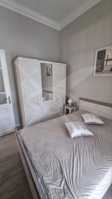 Miete - Wohnung in Center,  Plovdiv