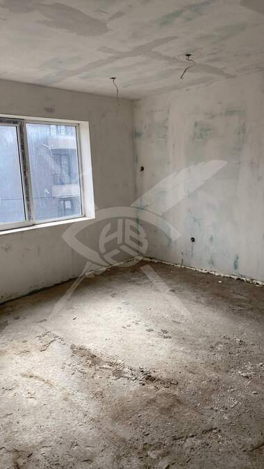 Satış - Apartman olarak Aytos,  Burgas