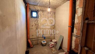 For sale - House in Ihtiman,  Sofia Oblast