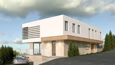 For sale - House in Balchik,  Dobrich