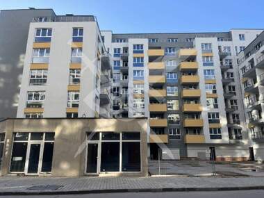 For sale - Apartment in Gagarin,  Plovdiv