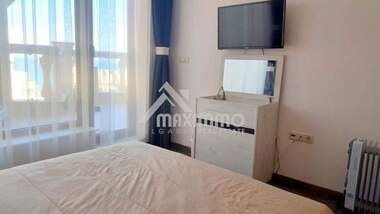 For sale - Apartment in Alen mak,  Varna