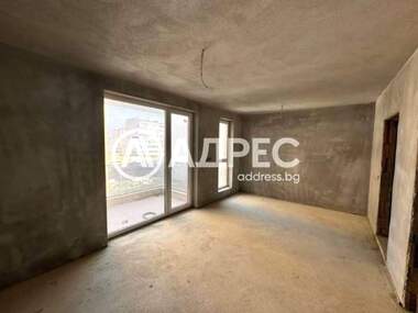 Vânzare - Apartament în Pomorie,  Burgas