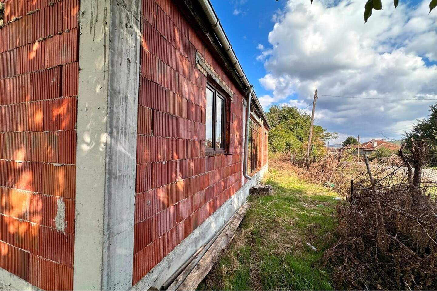 Haus in Kamburowo, Targowischte – Foto 4