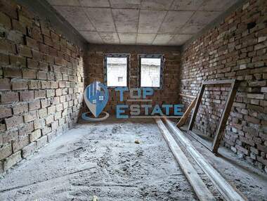 Продажа - Дом в Камен,  Велико Търново
