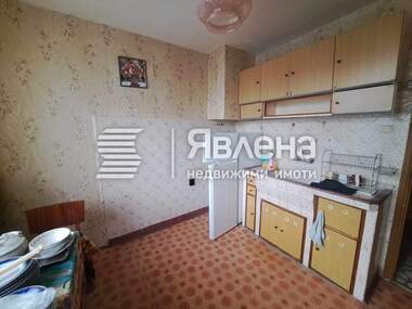 Satış - Apartman olarak Vazrajdane,  Iambol