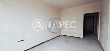 Satış - Apartman olarak Karlovo,  Plovdiv