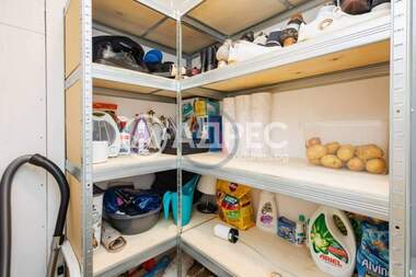 Продажа - Квартира в Зимно кино Тракия,  Варна
