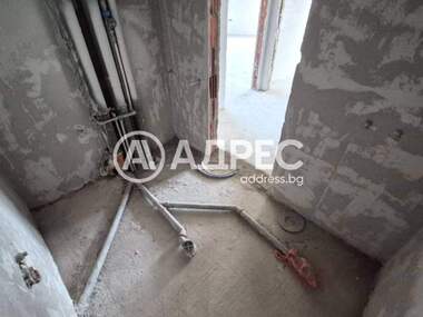 Продажа - Квартира в Павлово,  София
