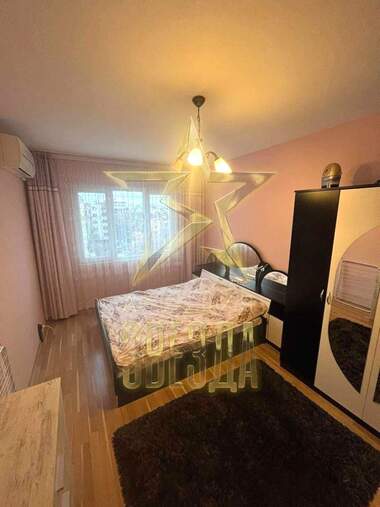 Vânzare - Apartament în Kiuceuk Parij,  Plovdiv